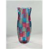 Image 1 : Vase "Pezzato"