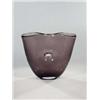 Image 1 : Vase "Forato"