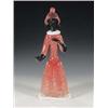 Image 1 : Figur