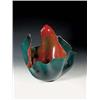 Image 1 : Fazzoletto "incalmo"