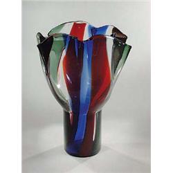 Vase "Kokinto"