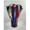 Image 1 : Vase "Kokinto"