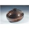 Image 1 : Vase