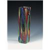 Image 1 : Seltene Vase "Oriente"