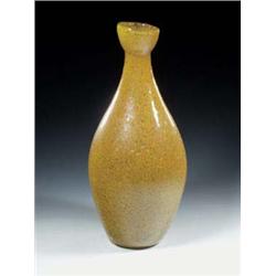 Vase "Aborigeno"