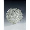 Image 1 : Vase "Rostrato"