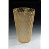 Image 1 : Vase