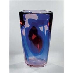 Groáe Vase