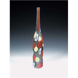 Flasche "Nerox"