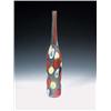 Image 1 : Flasche "Nerox"
