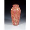Image 1 : Seltene Vase
