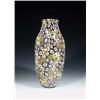 Image 1 : Seltene Vase