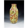 Image 1 : Vase