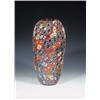 Image 1 : Vase