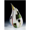 Image 1 : Vase