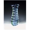 Image 1 : Vase