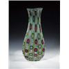 Image 1 : Vase