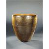 Image 1 : Vase