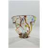 Image 1 : Vase "Pittorico"