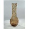 Image 1 : Seltene Vase