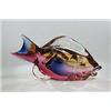 Image 1 : Fisch