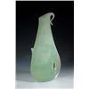 Image 1 : Vase "Scavo"