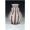 Image 1 : Vase