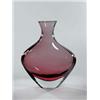Image 1 : Vase