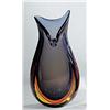 Image 1 : Vase "sommerso"