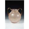 Image 1 : Henkelvase