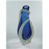 Image 1 : Vase