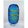 Image 1 : Bedeutende Vase "Incalmo"