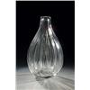 Image 1 : Vase