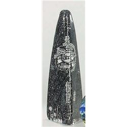 Obelisk