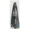 Image 1 : Obelisk