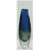 Image 1 : Vase "Kraka"