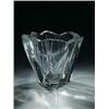 Image 1 : Vase "J„„vuori" (Eisberg)