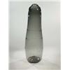 Image 1 : Seltene Vase