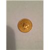 Image 1 : RARE1854 TYPE II $1 GOLD LIBERTY HEAD