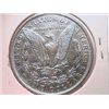 Image 2 : 1892 Morgan Dollar XF40