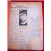 Image 2 : 1934 Los Angeles 1st Book Fair Scrapbook