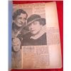 Image 3 : 1934 Los Angeles 1st Book Fair Scrapbook