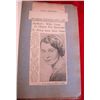 Image 5 : 1934 Los Angeles 1st Book Fair Scrapbook