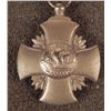 Image 3 : RARE ORIGINAL CASED WWII U.S. NAVY CROSS MEDAL