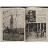 Image 8 : 4 VL SET PICTORIAL HISTORY OF THE SECOND WORLD WAR-1944