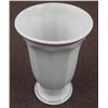 Image 2 : RARE ORIGINAL EARLY NAZI GOBLET-4" TALL-EAGLE&SWASTIKA