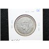 Image 2 : 1942 India (British) 1 Rupee Foreign Coin; AU
