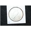 Image 2 : 1922-S Peace $1