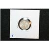 Image 2 : 1941 Mercury Dime; UNC
