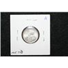 Image 2 : 1936 India (British) 1/4 Rupee Foreign Coin; BU
